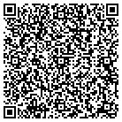 QR code with Thyssen Krupp Elevator contacts