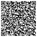 QR code with Generator Wizards contacts
