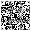 QR code with Susan N Mizuno DDS contacts