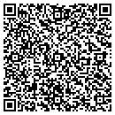 QR code with Fairmont Orchid Hawaii contacts
