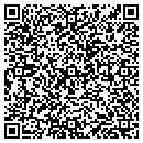 QR code with Kona Signs contacts