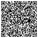 QR code with Art Gallery contacts