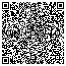 QR code with Pochos Kitchen contacts
