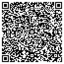 QR code with Coconut Calabash contacts