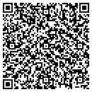 QR code with Nomuras Design contacts