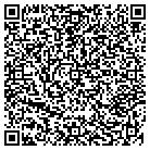 QR code with Hawaii Stage & Lighting Rental contacts