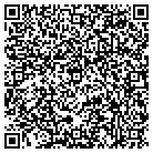 QR code with Irene Jacobs Realtor Inc contacts