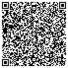 QR code with Naval Security Group Activity contacts