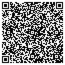 QR code with Tech Corp Hawaii contacts