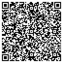 QR code with Andrade Slaughter House contacts