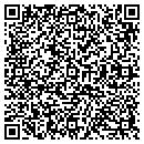 QR code with Clutch Design contacts