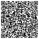 QR code with Human Services Dept-Bess Div contacts