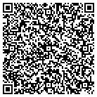 QR code with Plantation Stitchery Inc contacts
