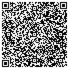 QR code with Montessori Center of Pear contacts