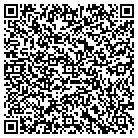 QR code with Kathy Mller Tlent Mdeling Agcy contacts