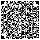 QR code with Specialized Concrete Cnstr contacts