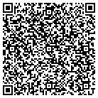 QR code with Comercial Mexicana Store contacts