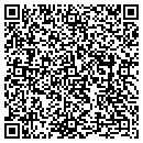 QR code with Uncle Jesse's Place contacts