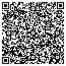 QR code with GCI Wireless Inc contacts