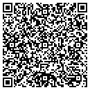QR code with Xtreme Services contacts