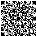 QR code with Morikawa & Assoc contacts
