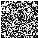 QR code with Standard Parking contacts