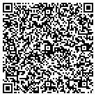 QR code with AMR Estimating Services Inc contacts