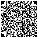 QR code with Pualani Adventures contacts