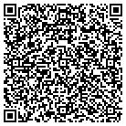 QR code with Oscar Household & Commercial contacts