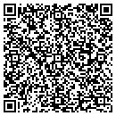 QR code with Any KINE Cool Stuff contacts