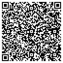 QR code with Powder Edge contacts