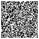 QR code with Island Fashions contacts