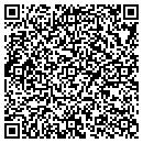QR code with World Enterprises contacts