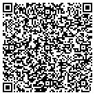 QR code with Springdale Finance Director contacts