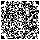 QR code with Russell Vickie Attorney At Law contacts