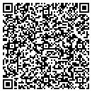 QR code with Planning Concepts contacts