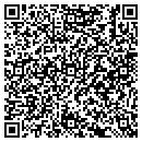 QR code with Paul L Signore Building contacts