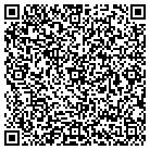 QR code with Computer Resources Hawaii Inc contacts