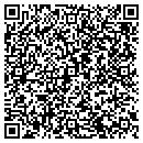 QR code with Front Line Auto contacts
