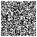 QR code with Ernie's Minis contacts