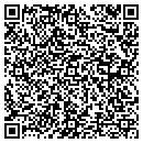 QR code with Steve's Woodworking contacts