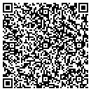 QR code with Jonclo Amusements contacts