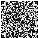 QR code with Gregory Quinn contacts