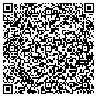 QR code with Pacific Atelier International contacts
