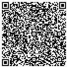 QR code with Mauka Makai Catering contacts