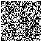 QR code with W L Eliza Yip Revocable Trust contacts