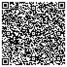 QR code with Maui Radiology Consultants contacts