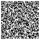 QR code with Ekalesia Foundation Of Jesus contacts