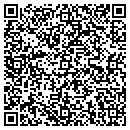 QR code with Stanton Mortgage contacts