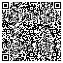 QR code with Kajs Products contacts